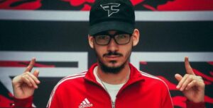 Why Did Sway Leave FaZe Clan? FaZeSway Abruptly Quit FaZe Clan Amid Mysterious Social Media Blackout