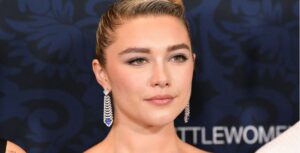 Who Are Florence Pugh's Siblings? Meet Her 2 Sisters, and Brother￼