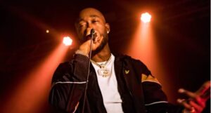 What Is Freddie Gibbs Famous For? Freddie Gibbs Unveils "SSS" Tracklist Ft. Pusha T, Rick Ross, Offset & More
