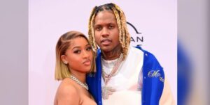 Why Did Lil Durk and India Royale Break Up? The Former Couple Started Dating In 2017