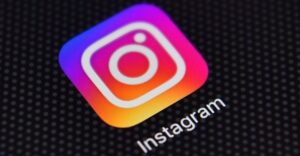 How Can I Save An Audio On Instagram?