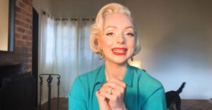 Does Marilyn Monroe's House Still Exist, and Who Owns It Now? Details About The YouTuber, TikToker Who Lives In The Iconic Home￼