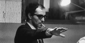 What Happened To Jean-Luc Godard? Jean-Luc Godard Cause Of Death