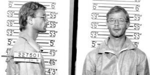 What Was Serial Killer, Jeffrey Dahmer's IQ?