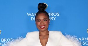 Is Jennifer Hudson In A Relationship, Who Is Her Boyfriend, and Who Has She Dated? The Actress' Dating History