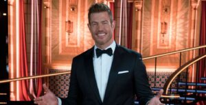 What Happened Between Jesse Palmer and Jessica Bowlin? Inside Their Short-lived Relationship￼