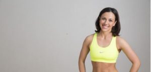 Who Are The Top 10 Hottest Women Fitness Trainers in America?