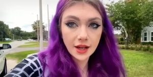What Happened To JustAMinx? The Female Twitch Streamer Is Set For Surgery