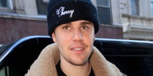 What Is Justin Bieber's Health Status Now and Is He Recovering?