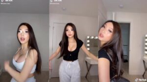 Who Is Karen Liao? Twitch Streamer Threatens To Ban Viewer For Not Subbing: “Don’t Be Poor”￼