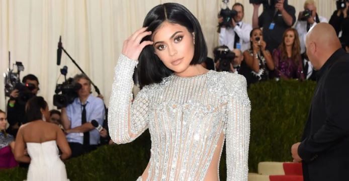 Kylie Jenner's Net Worth Forbes: 4 Ways The Mogul Make Her Money In 2023 That'd Surprise You