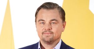 Who Is Leonardo DiCaprio In A Relationship With? The Actor's Current Girlfriend and Exes