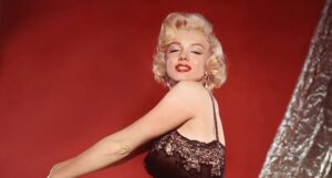 Who Were Marilyn Monroe's Siblings Robert Kermitt and Berniece Baker? Details About Her Family Life