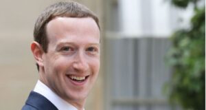 How Much Is Mark Zuckerberg's Net Worth Right Now By Forbes? Facebook CEO's Wealth Has Decreased Drastically