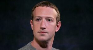 How Much Has Mark Zuckerberg Lost? The Meta CEO Loses Billions and Now The 20th Richest Person