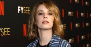 Is Maya Hawke In A Relationship, Who Has She Dated? Inside Her Dating History, Exes, Boyfriend List, Husbands
