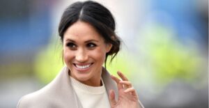 Who All Has Meghan Markle Dated? Inside Meghan Markle's Dating History, Boyfriends, Husbands, Exes, Etc