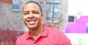 Mike Hill Net Worth Forbes: Sports Broadcaster Mike Hill Has Secured a Substantial Fortune, Salary, Income