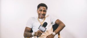 NBA YoungBoy's Baby Mamas: Who Are The Mothers Of NBA YoungBoy's Children?