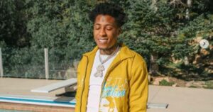 How Much Money Does NBA YoungBoy Charge Per A Show?