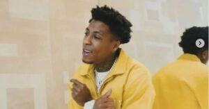 NBA YoungBoy Children: How Many Kids Does NBA YoungBoy Have Now?