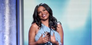 How Rich Is Nia Long? Actress Nia Long's Net Worth, Salary, Forbes Fortune, Income, Earnings Explored