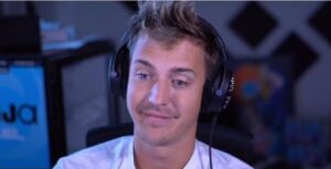 Where Does Ninja Stream Now After Ending Twitch Partnership?