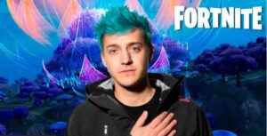 Where Is Ninja and Is He Leaving Twitch?