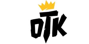 Who Owns OTK, and Who Are Its Members Now? Details About The Founders & Cast
