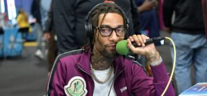 How Rich Was PNB Rock? Inside PNB Rock's Net Worth, Forbes Fortune, Salary, Earnings, and More