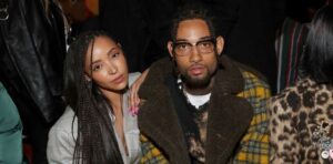 PNB Rock's Kids: PNB Rock Had Two Daughters But Who Were Their Mothers? See His Children & Family