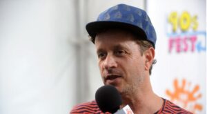 Pauly Shore's Net Worth: How Rich Is Pauly Shore? Inside The Actor's Salary, Forbes Fortune, Income, Earnings