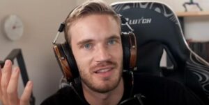 Has PewDiePie Retired From YouTube? PewDiePie Explains Why He Hasn’t Quit YouTube Despite Being Retired