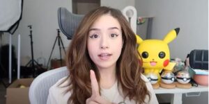 Where Does Pokimane Live Now? The Streamer Has Moved To A New Apartment