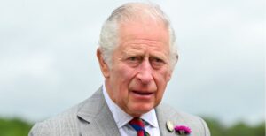What Will Be Prince Charles's Name When He Becomes A King?