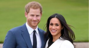 Where Do Prince Harry and Meghan Markle Live With Their Two Children Now?