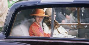 Princess Anne's Kidnapping Story In 1974: Who Saved Her, Who Was The Kidnapper, and What Actually Happened?