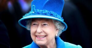 Top 15 Queen Elizabeth II Quotes About Peace, Unity, Inclusion, Family, Marriage, Courage, and Self-Reflection