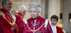 What Happened To Queen Elizabeth II and What Did She Die Of? Britain's Longest Reigning Monarch Is Dead