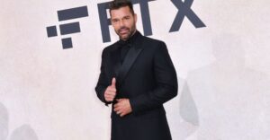 How Rich Is Ricky Martin? Ricky Martin's Net Worth Forbes, Salary, Fortune, Income, Earnings Explained￼