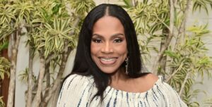 How Rich Is Sheryl Lee Ralph? 'Abbott Elementary' Star Sheryl Lee Ralph's Net Worth, Salary, Forbes Fortune, Income