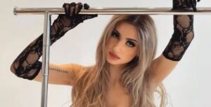 What Happened To Tanya Pardazi? The TikTok Star Is Reportedly Dead