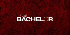 Who Are The Cast Of 'The Bachelor' Season 27? Their Full Real Names, Ages, and What They Do