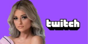 How Many Times Has Twitch Streamer TheDanDangler Been Banned? Her Latest Ban Is Over Hot Tub Stream