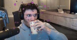How Rich Is Trainwreck? Streamer Trainwreckstv's Net Worth, Salary, Income, Twitch & YouTube Earnings