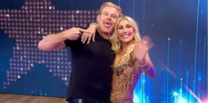 Is Trevor Donovan In A Relationship? Details About The 'DWTS' Celeb's Dating Life