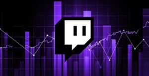 Is Twitch Dying Or Are Streamers Being Dramatic?￼