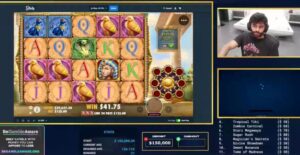 Why Is Twitch Banning Gambling and Which Other Platforms Can You Stream Gambling Content?