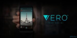 What Is Vero Used For? Everything You Need To Know About Vero - True Social App