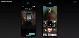 What Is The Controversies Surrounding Vero - True Social App?